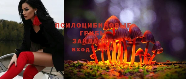 мяу мяу кристалл Баксан