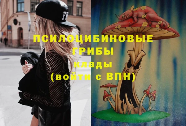 мяу мяу кристалл Баксан