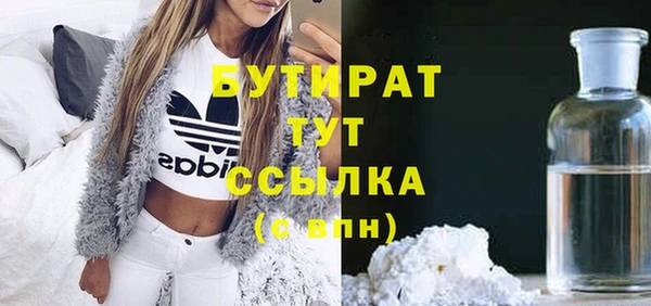 индика Балабаново